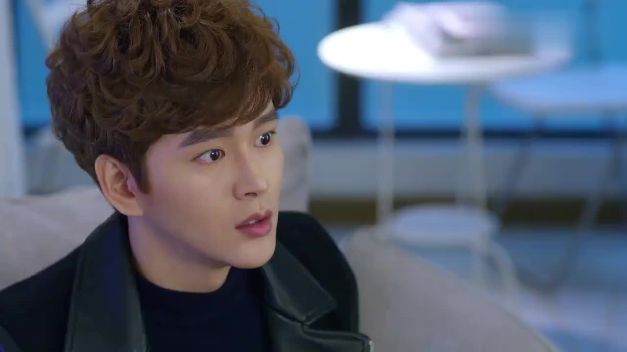 婚姻历险记:武功谎话连篇,姜黎气的动了胎气,没有保住孩子