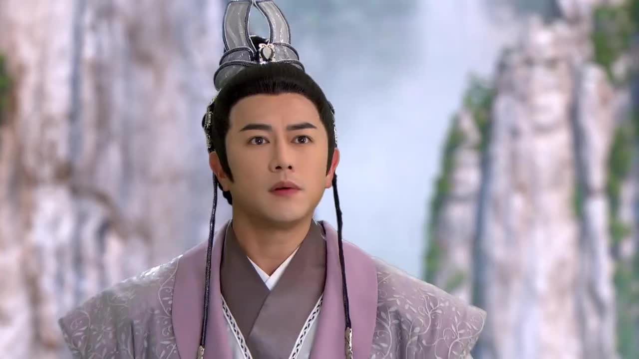 封神英雄榜:姜子牙的行踪被发现,殷氏兄弟忐忑不安助纣为虐