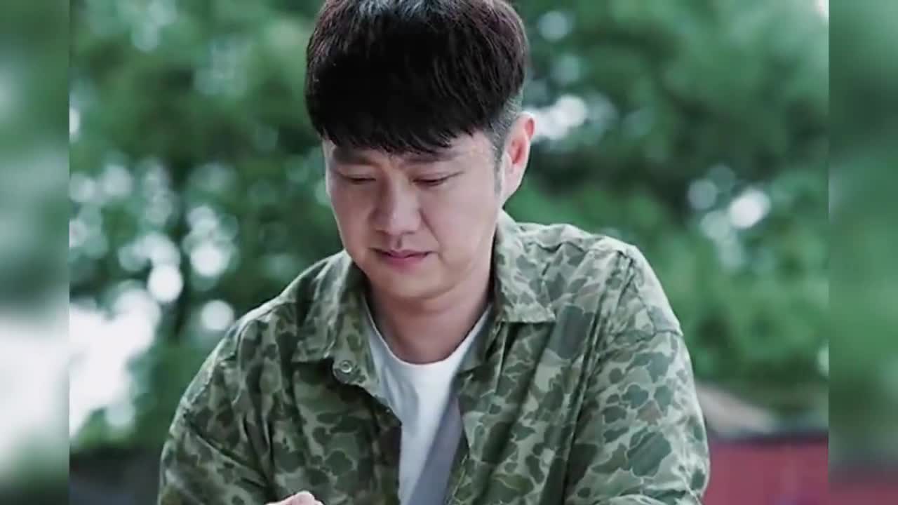 李二牛误把牛粪当做咖啡豆没想到还做成礼物送给淦小暖