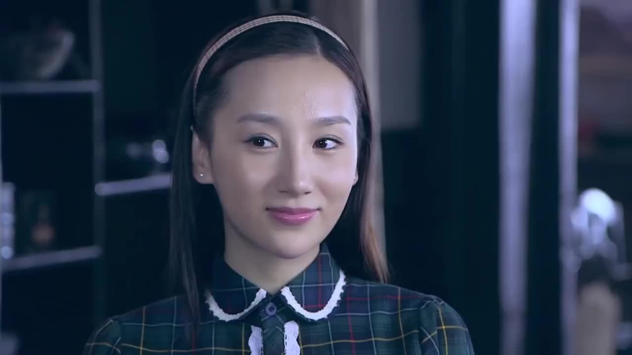 雪豹坚强岁月萧雅喜欢卫国卫国不愿再隐瞒对萧雅道歉