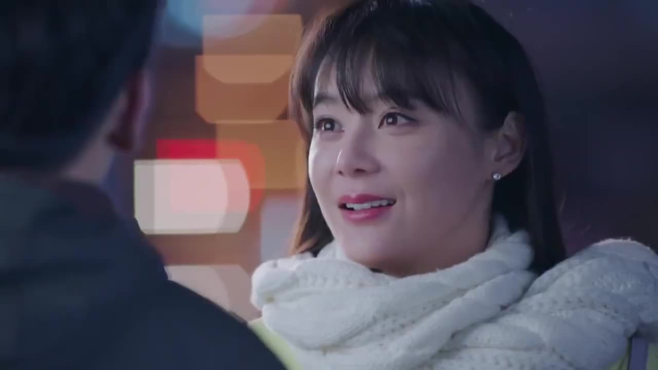 我爱男保姆当爹的挫败感很强没想到陆晴竟一直鼓励方原