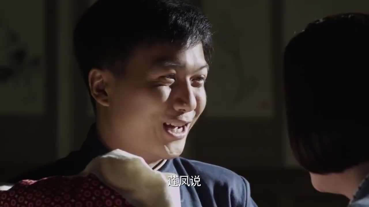 海棠依旧邓颖超给小路的孩子起名字叫路思长