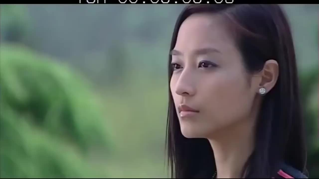 铠甲勇士冰儿不愿意帮西钊的忙还特别冷淡