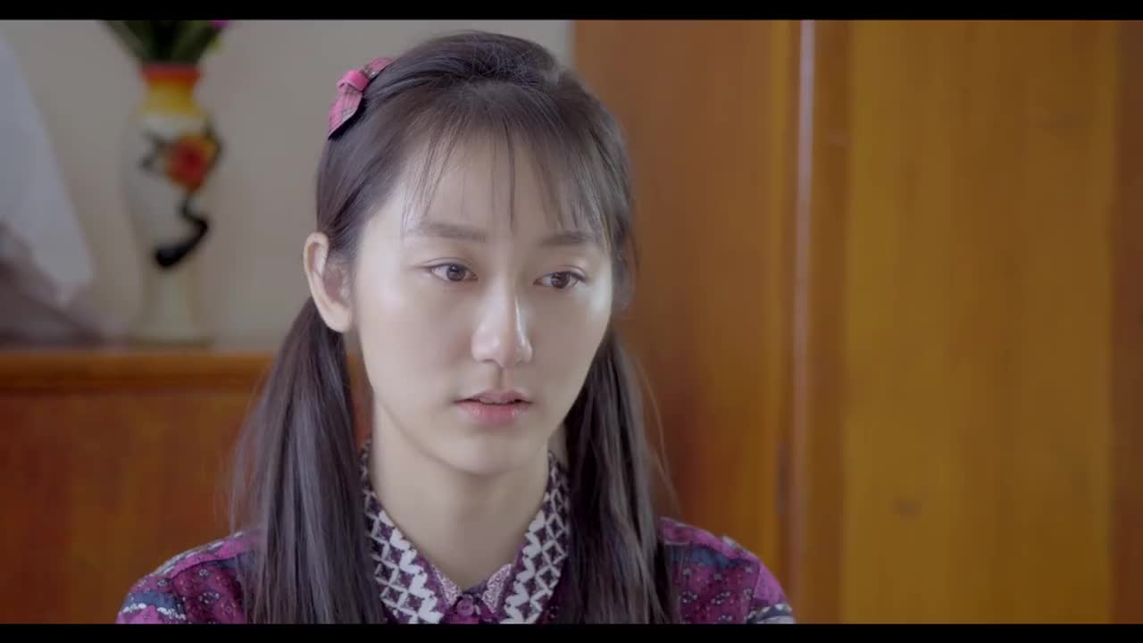 黄大妮大嫂欺负老实人婆婆看不下去