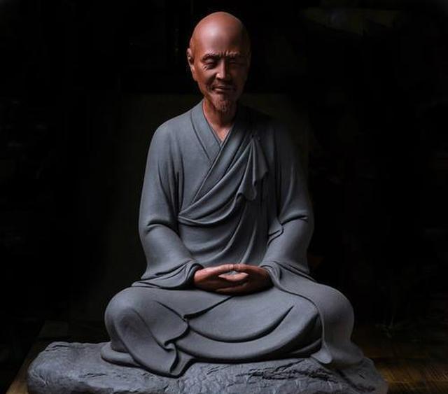 一个老僧说:人生最穷的时候,尽量远离这三种人,容易招灾惹祸