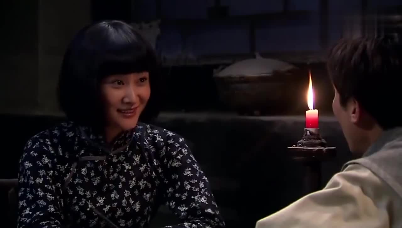 00 02:33 02:33 为您推荐: 抗日奇侠:杜大鹏重新振作起来,为了给玉儿