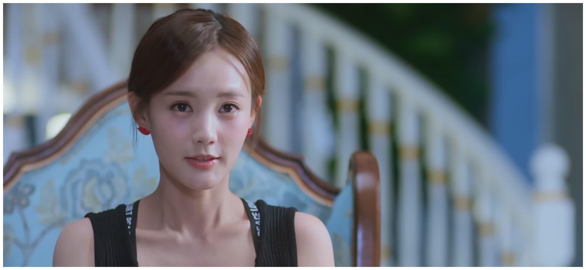 爱我就别想太多夏可可人设崩塌观众好感度被一个行为败光了