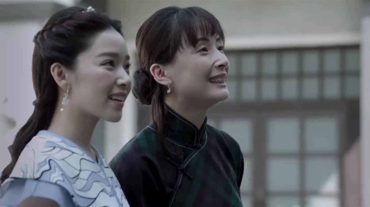 麻雀苏三省瞒着姐做特务怎料李小男带她姐来找他吓坏苏三省