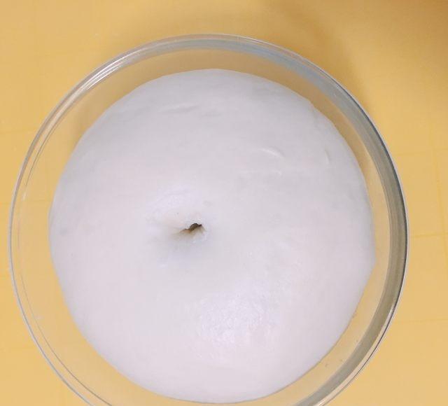 这款风靡大街小巷的蜂蜜脆底面包在家也能做再也不用买着吃了