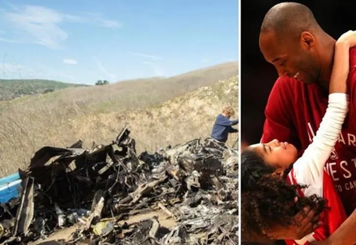 科比最后录音出炉,难怪她愿意守寡|尸检|科比|瓦妮莎_新浪新闻