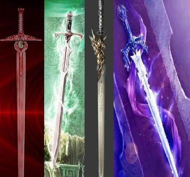 封神演义三大阵法四大圣人不出手姜子牙必败无疑