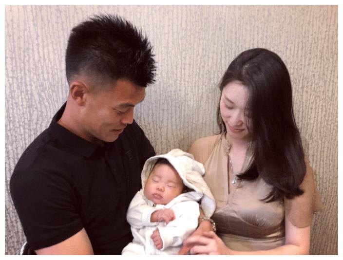 谭龙|国足|崔佳_新浪新闻