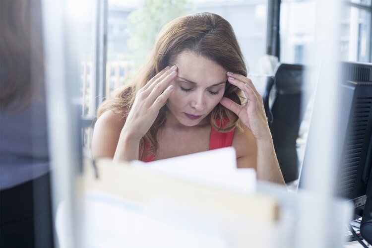 我国女性肺癌患者越来越多,不抽烟不喝酒,为何她们也会得肺癌?休闲区蓝鸢梦想 - Www.slyday.coM 我国女性肺癌患者越来越多,不抽烟不喝酒,为何她们也会得肺癌?休闲区蓝鸢梦想 - Www.slyday.coM