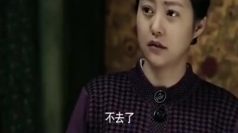 情满四合院何雨水很喜欢自己亲侄子导致心中一杆秤倒向娄晓娥