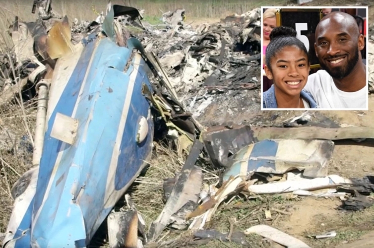 科比最后录音出炉,难怪她愿意守寡|尸检|科比|瓦妮莎_新浪新闻