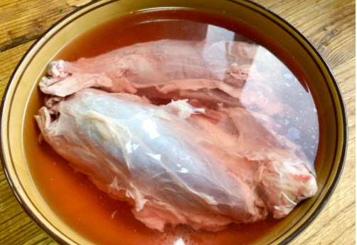 牛肉要三酱？听完老师傅的说法，涨知识了，难怪自己做的不好吃休闲区蓝鸢梦想 - Www.slyday.coM