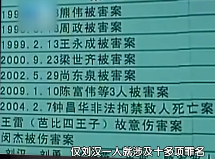张译新剧空降播出,真实事件改编,原型比剧中演的还可恨10 张译新剧空降播出,真实事件改编,原型比剧中演的还可恨