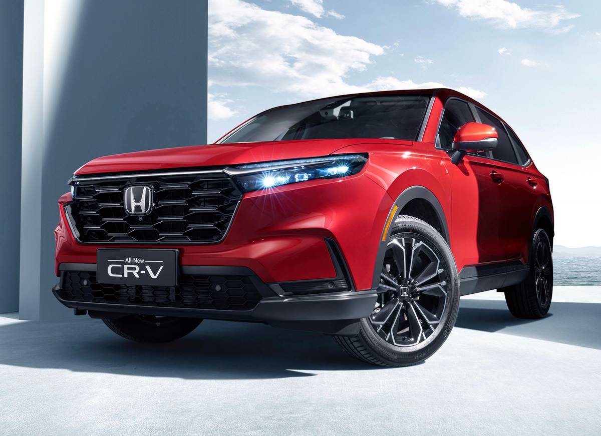 suv 汽车 1200_871