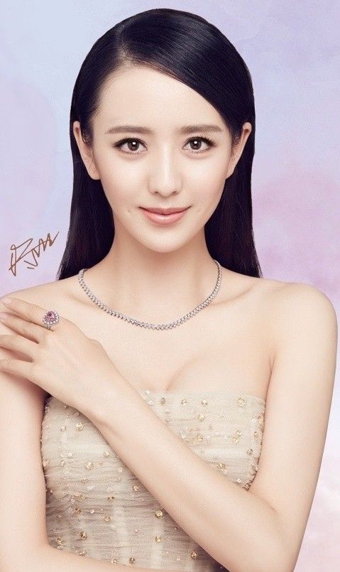 女神佟丽娅,迷人的微笑,动人的美貌,美态万千_高清图集_新浪网