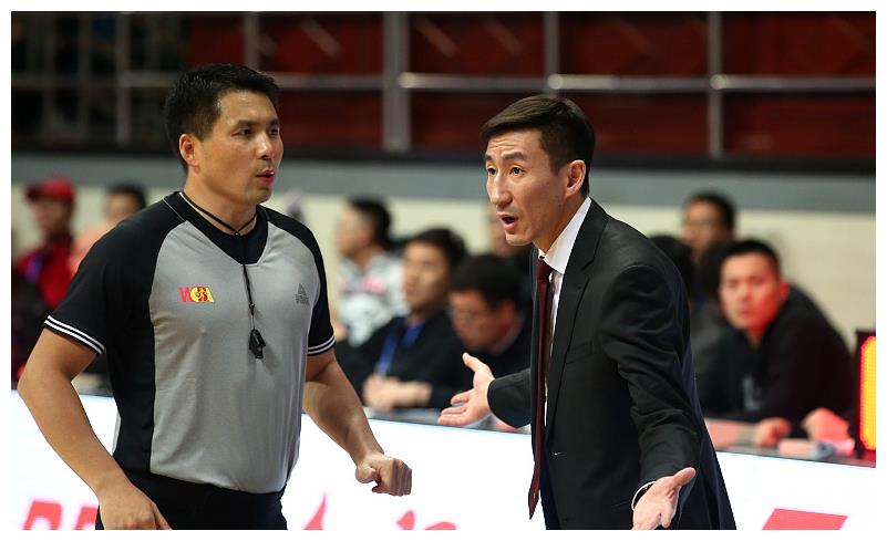 一个张云松还不够,又将范振书请来