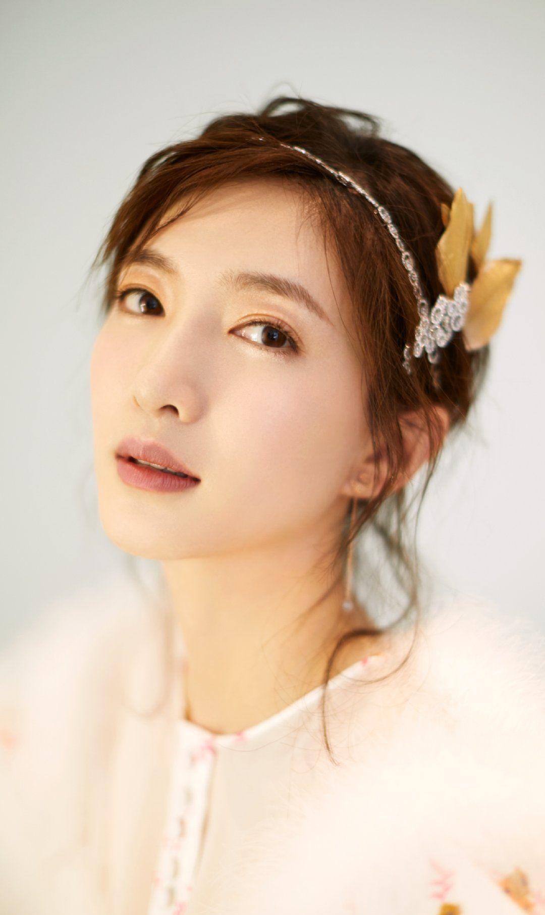 女明星 江疏影精美壁纸 肤白貌美 人见人爱 高清图集 新浪网 女明星 江疏影精美壁纸 肤白貌美 人见人爱 高清图集 新浪网