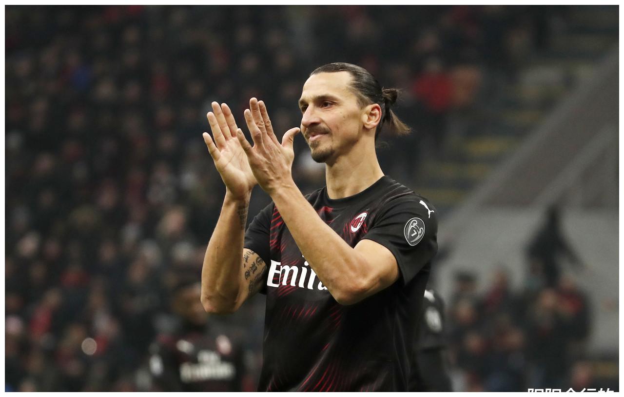表达忠心,但续约谈判难度不小|多纳鲁马|博纳文图拉|米兰_新浪新闻