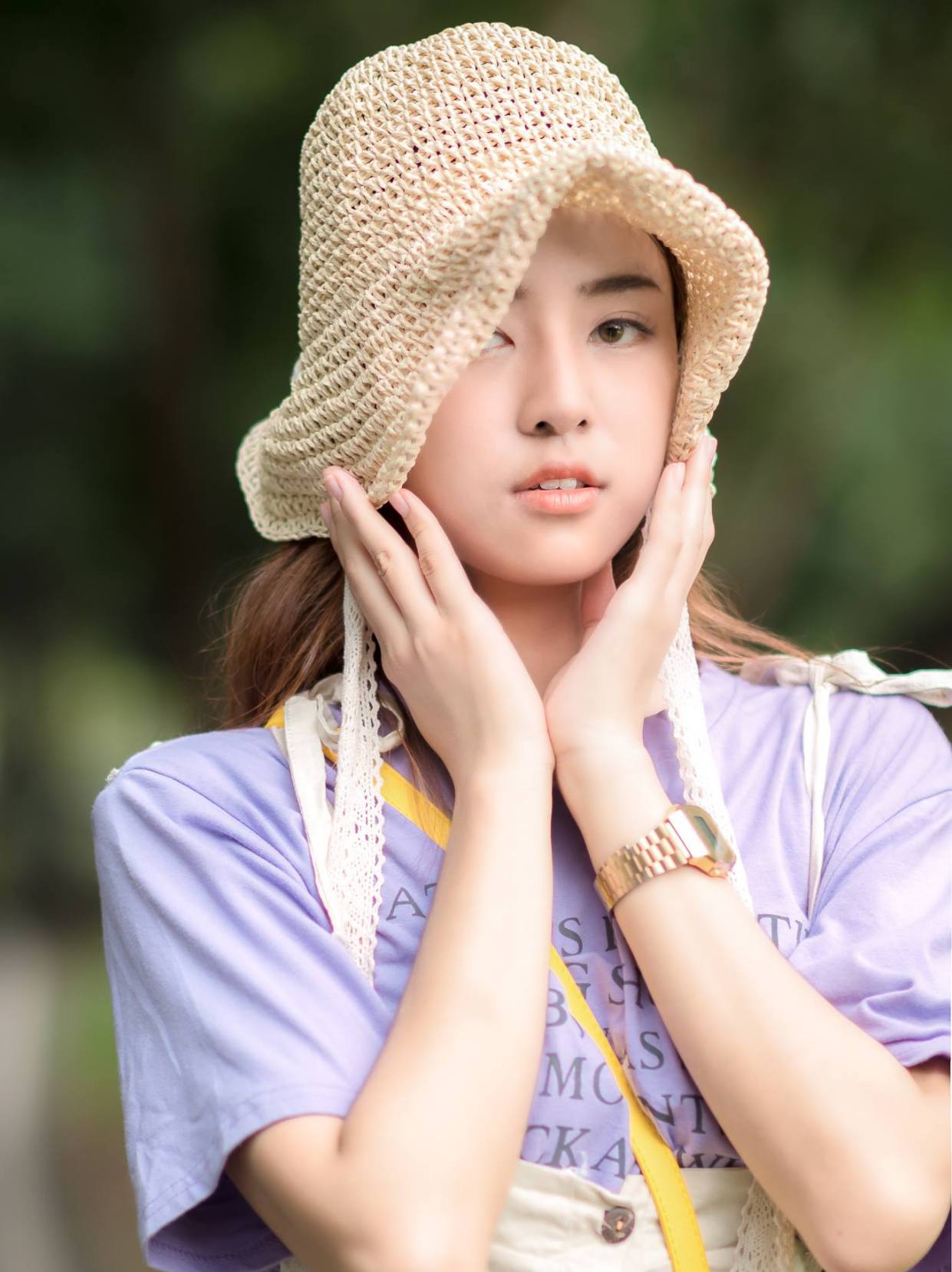 1 / 8 清新小可爱清新小可爱清新小可爱