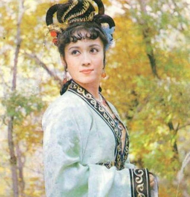 西游记人物实力排行_西游记人物战力榜:孙悟空无缘TOP5,镇元子仅第2,榜首毋庸置疑