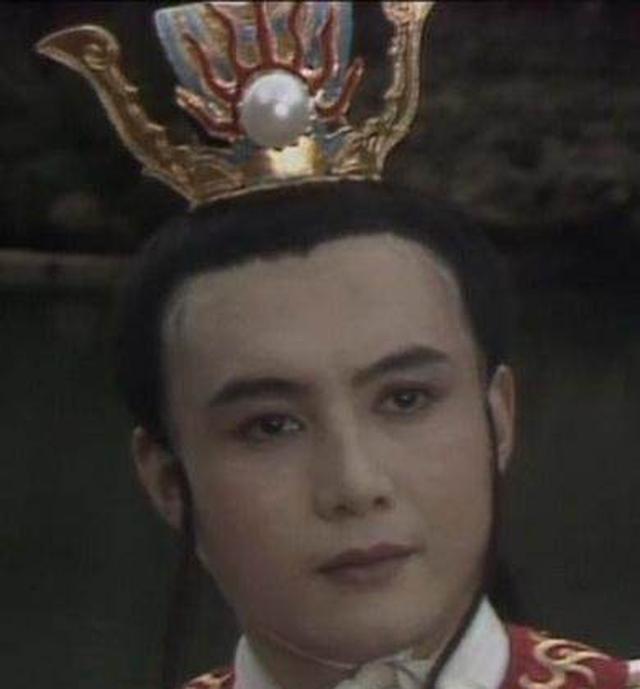 《西游记》白龙马为什么不能说话?原文给出了答案