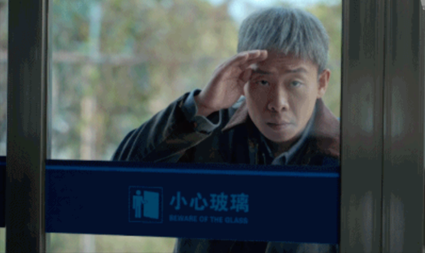 张译新剧空降播出,真实事件改编,原型比剧中演的还可恨3 张译新剧空降播出,真实事件改编,原型比剧中演的还可恨