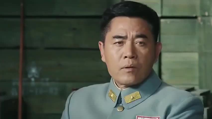 范天喜早料到,埋下重兵一网打尽 为您推荐: 信者无敌:红军从滇军包围
