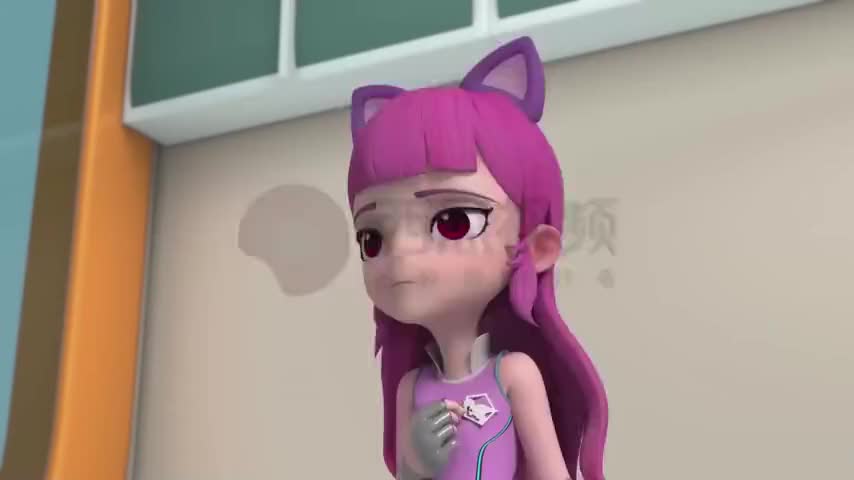 邀请十指小调加入,却进退两难 00:52 龙骑士驾到,众龙军团一起抵抗