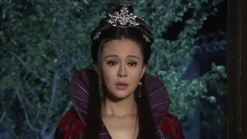 播放 00:00 04:46 04:46 为您推荐: 石敢当:碧游对乔灵儿一见钟情