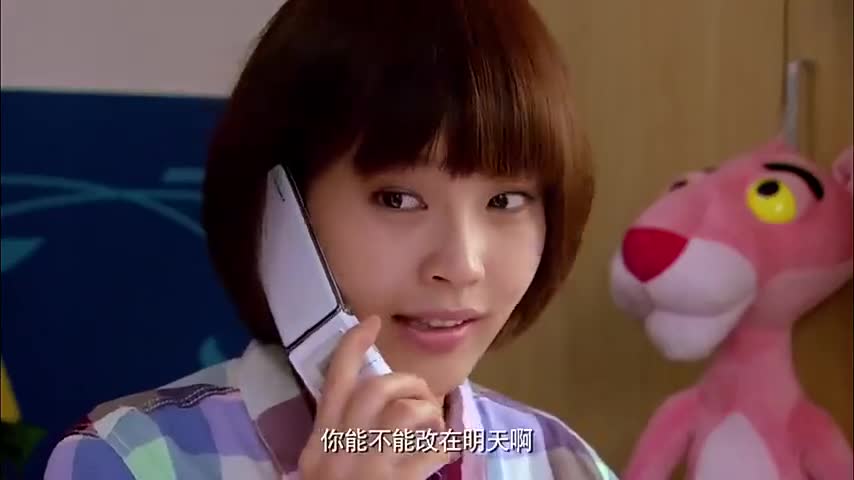 家人争财产,竟毁她声誉 为您推荐: 亲情暖我心:赵晓雅和赵晓宇争李悦