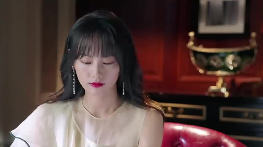 温暖的弦:潘维宁让一心不要选择占南弦