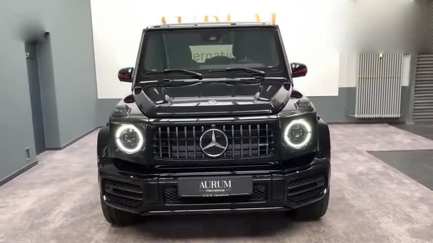 奔驰宝马奥迪哪个省份最多?浙江位居第一,你的家乡上榜了没?