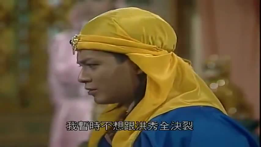 曾国藩厚道,左宗棠刻薄 为您推荐: 太平天国:洪秀全毒死程岭南,杨秀清