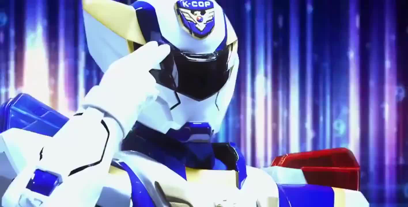 出动凯警突然来的女人