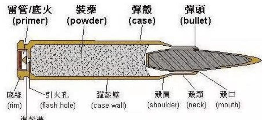 打造极致健身体验与专业训练平台