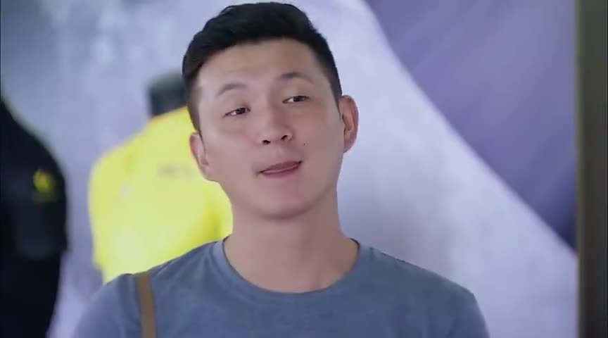 00:00 03:12 03:12 为您推荐: 幸福从天而降:郑平要和周大海对簿公堂