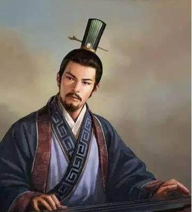 公元前311年田婴正式担任齐国国相,同年又促成齐宣