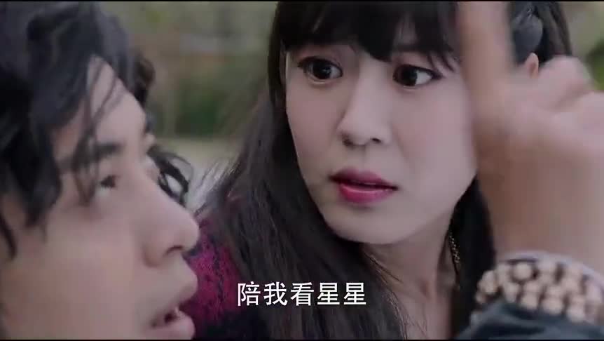 电视剧:段雨楠拉走熊雄,原来是刘为的电话,帮了熊雄大忙!