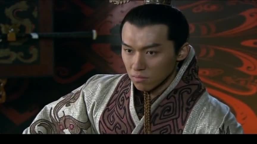 新三国:曹真推脱上任,明帝一招治敌,用激将法把曹真吓得不行