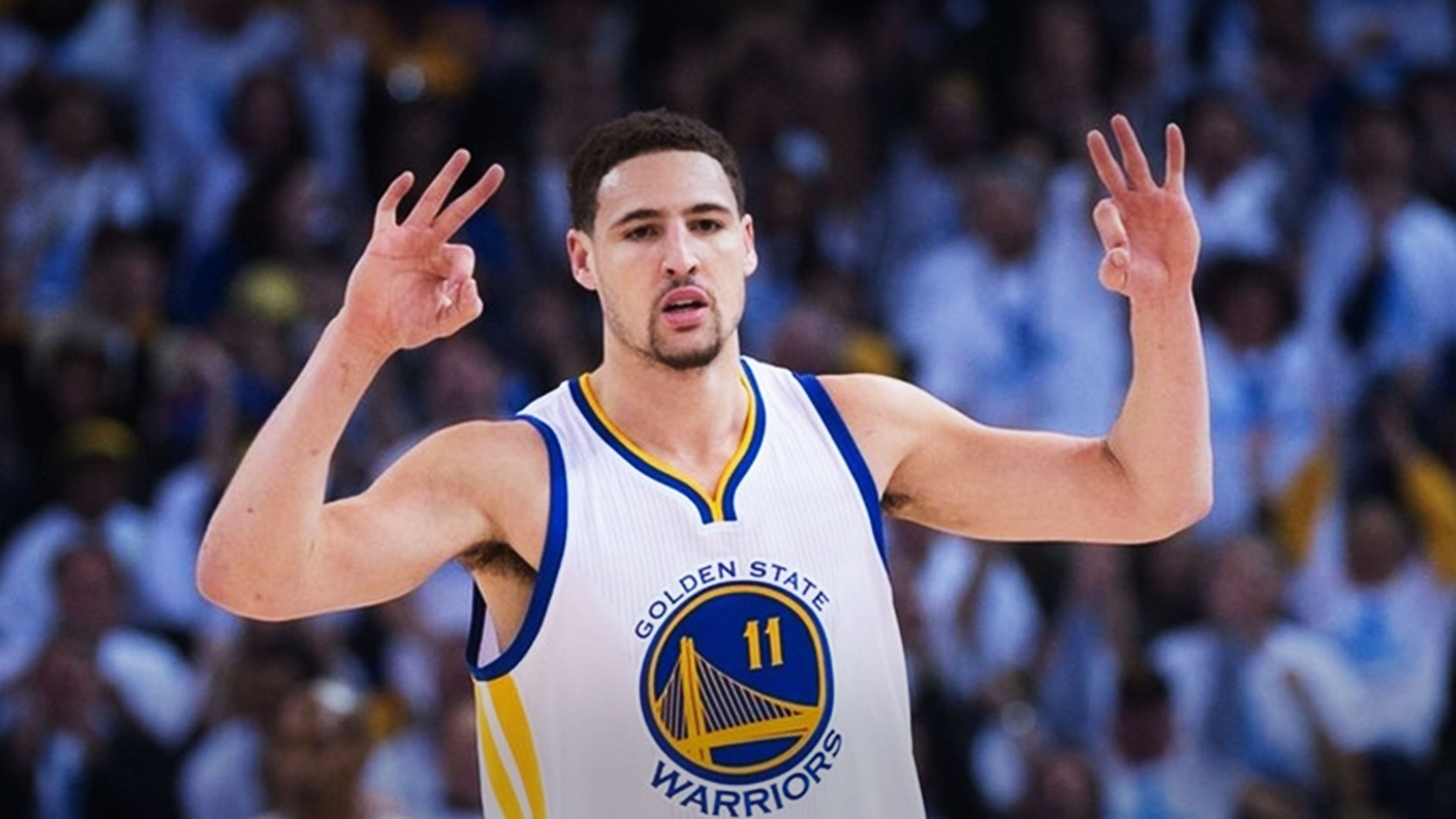 勇士新赛季展望 汤神回归阵容完整或重返豪强之列|勇士|赛季|汤普森