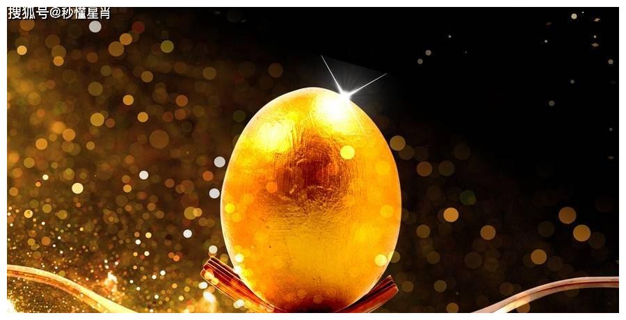 3月下旬有贵人相助,好运将至,万事不求人的生肖休闲区蓝鸢梦想 - Www.slyday.coM 3月下旬有贵人相助,好运将至,万事不求人的生肖休闲区蓝鸢梦想 - Www.slyday.coM