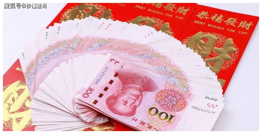 3月下旬有贵人相助,好运将至,万事不求人的生肖休闲区蓝鸢梦想 - Www.slyday.coM 3月下旬有贵人相助,好运将至,万事不求人的生肖休闲区蓝鸢梦想 - Www.slyday.coM