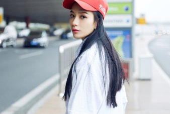 布布的能力很强,好多选手跟他对决的时候,他总能燃