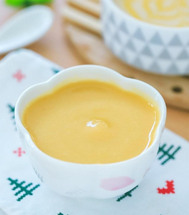 营养减半，价格却贵10倍，你竟然还抢着给宝宝买！休闲区蓝鸢梦想 - Www.slyday.coM