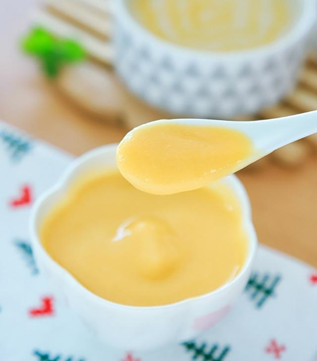 营养减半，价格却贵10倍，你竟然还抢着给宝宝买！休闲区蓝鸢梦想 - Www.slyday.coM