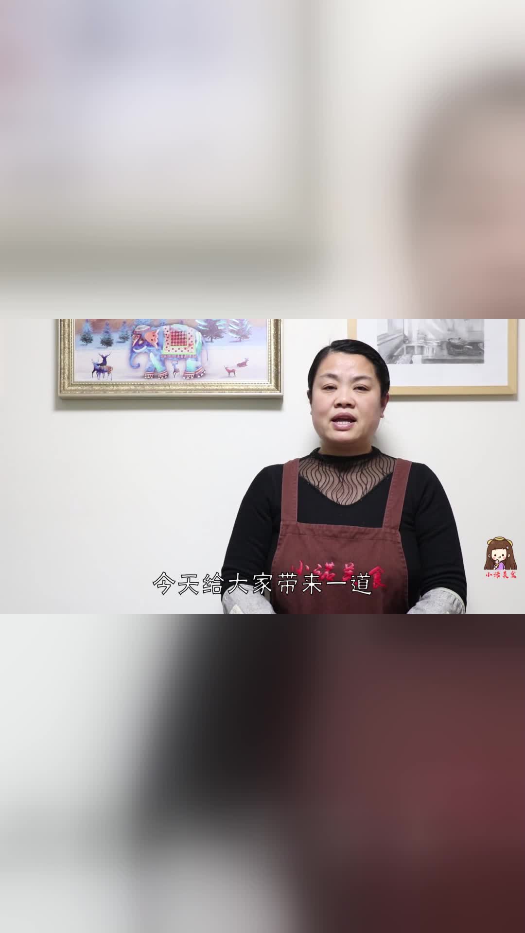 土豆丝怎样做才好吃教你饭店大厨的做法，大人小孩都爱吃